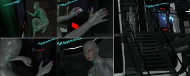 Core7_009_ergebnis.jpg
