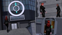 Core7_097_ergebnis.jpg