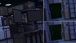 Core9_16_ergebnis.jpg