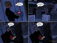 Core9_18_ergebnis.jpg