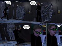 Core9_19_ergebnis.jpg