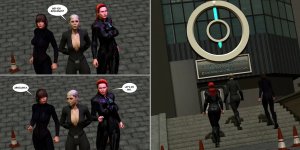 002_Core10_01_ergebnis.jpg