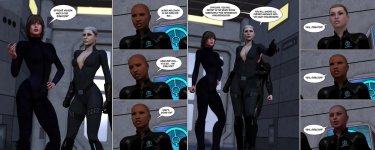005_Core10_04_ergebnis.jpg