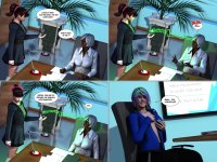 014_Core10_13_ergebnis.jpg