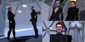 018_Core10_17_ergebnis.jpg