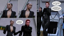020_Core10_19_ergebnis.jpg