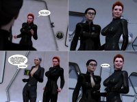 021_Core10_20_ergebnis.jpg