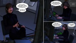 033_Core10_32_ergebnis.jpg