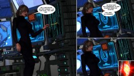 035_Core10_34_ergebnis.jpg