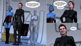 039_Core10_38_ergebnis.jpg