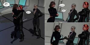 061_Core10_60_ergebnis.jpg