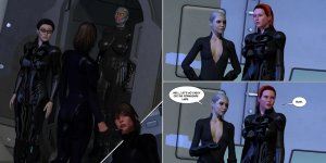 068_Core10_67_ergebnis.jpg