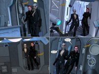 075_Core10_74_ergebnis.jpg