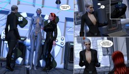 077_Core10_76_ergebnis.jpg