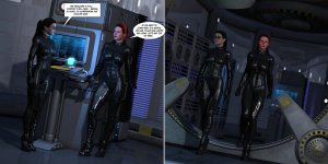 Core11_109_ergebnis.jpg