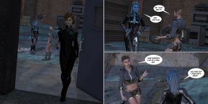 009_Core12_08_ergebnis.jpg