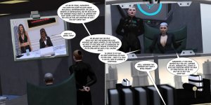 035_Core12_34_ergebnis.jpg