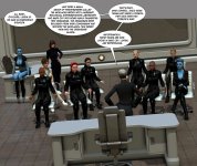 040_Core12_39_ergebnis.jpg