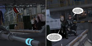 055_Core12_54_ergebnis.jpg