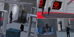 057_Core12_56_ergebnis.jpg