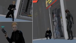 059_Core12_58_ergebnis.jpg