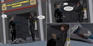 061_Core12_60_ergebnis.jpg