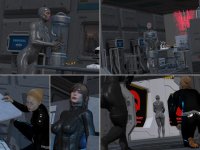 064_Core12_63_ergebnis.jpg