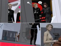 071_Core12_70_ergebnis.jpg