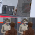 072_Core12_71_ergebnis.jpg