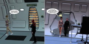 077_Core12_76_ergebnis.jpg