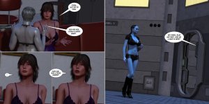 099_Core12_98_ergebnis.jpg