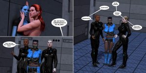 103_Core12_102_ergebnis.jpg