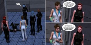 138_Core12_137_ergebnis.jpg