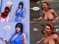169_Core12_168_ergebnis.jpg