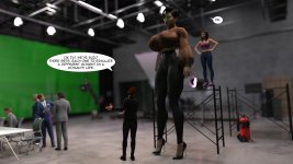 NPS22_18.jpg