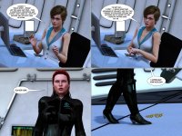 180_Core12_179_ergebnis.jpg