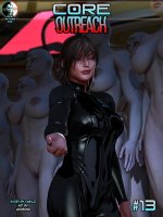 001_0_CORE13_Cover_ergebnis.jpg
