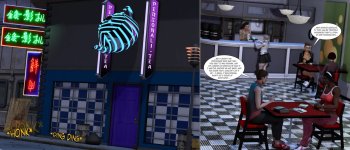 003_Core13_01_ergebnis.jpg