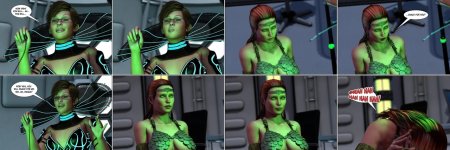 022_Core13_20_ergebnis.jpg