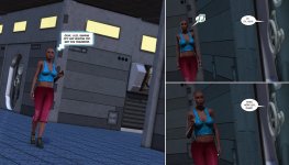 025_Core13_23_ergebnis.jpg
