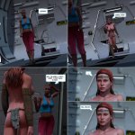 028_Core13_26_ergebnis.jpg