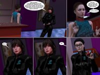 067_Core13_65_ergebnis.jpg