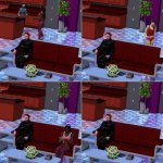 087_Core13_85_ergebnis.jpg
