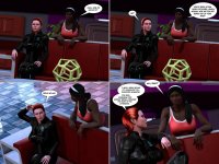 088_Core13_86_ergebnis.jpg