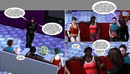 092_Core13_90_ergebnis.jpg