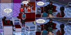 126_Core13_124_ergebnis.jpg