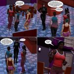 155_Core13_153_ergebnis.jpg
