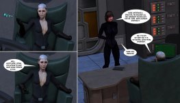 190_Core13_188_ergebnis.jpg