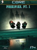001_0_CORE14Cover_ergebnis.jpg