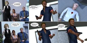004_Core14_02_ergebnis.jpg